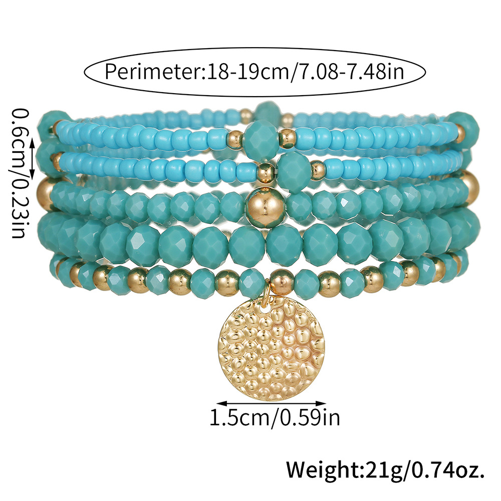 6M4C7348 - Copy