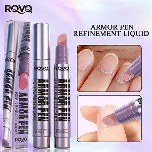 �羳����RQVQ���׾��A�Pȥ��Ƥ�޼��o��ָ���͠I�B���׾��A�P