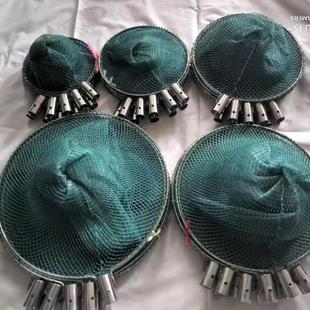 ���Ĳ��P䓳��W�^�C�Ƴ��W�ƶ����~�W�нY���~�WȦ���W