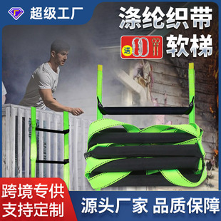 �羳�๦��Ӗ����]���������K�����������ݴ�����Ӿ�Ǵ�ܛ����