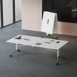 办公桌;培训桌;大班桌