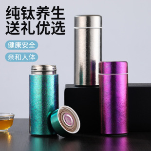 ⁱ�����p����նYƷ���ر����ò�߱�y�B���̄�ֱ���豭�Y�Y��