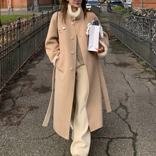 ��ȴ��� �Շ��� ˮ��ƴ����ë�����ɴ��p�����L��ϵ�����״�ë�I