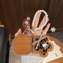 �m���L��Ŵ����耳���lumin��������������耳׿۰�����Ů�ߙn