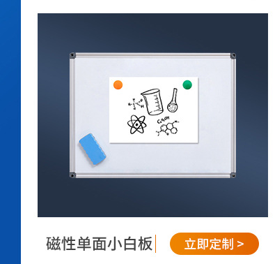 恒博-内页新_03_04