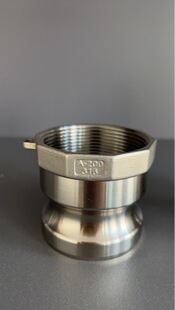 �F؛����A�� ���P�304,316���^ , BSP,NPT�ݼy1/2��-8��
