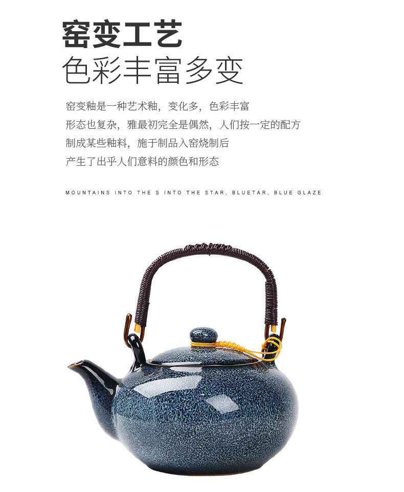 383e2a02-6dd4-4dba-830c-16a602c2ebba.jpe