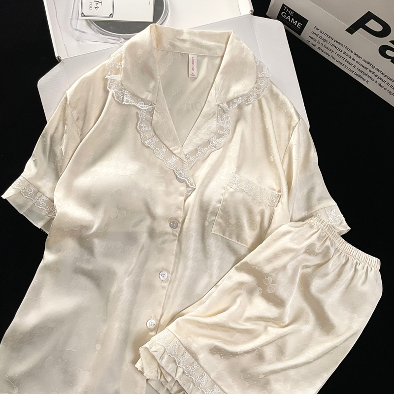 3607#【가슴 패드 포함】