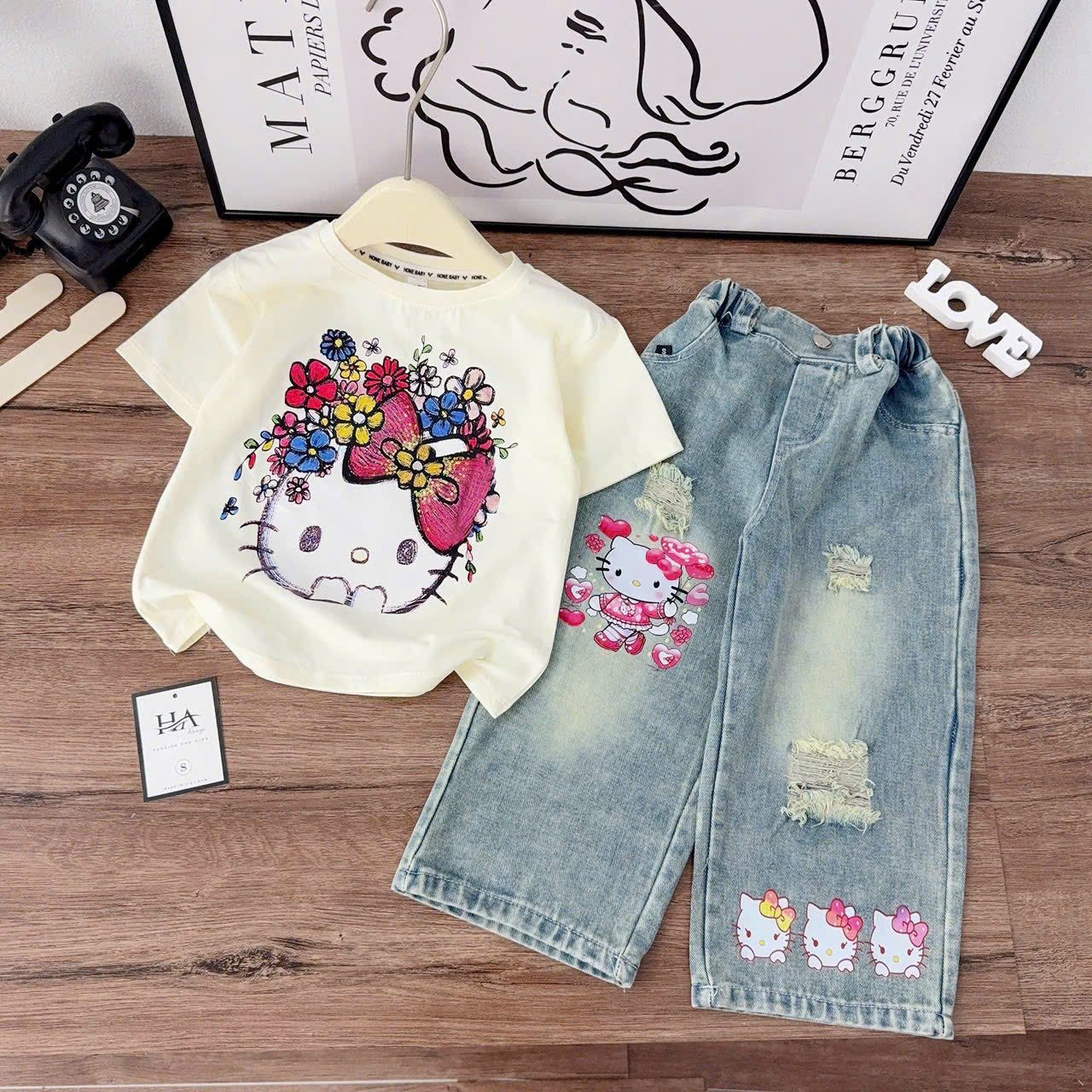 微信图片_20250702155210