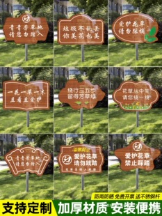 ���ݘ��R�Ɛ��o�h���G�����B�o��ֹՈ���̤��ƺ��ʾ��С�^��B��