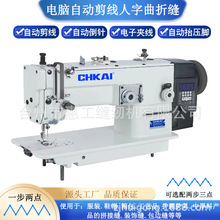 ֱ����ͬ������������ۿpЬ��ƴ�p����ᘰ�߅����܇�p�x�C����