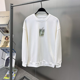 �ﶬ�¿����b�A�I�l�°�ɫ�ӽq���^�l����H�r���l�³�BWCRE3346