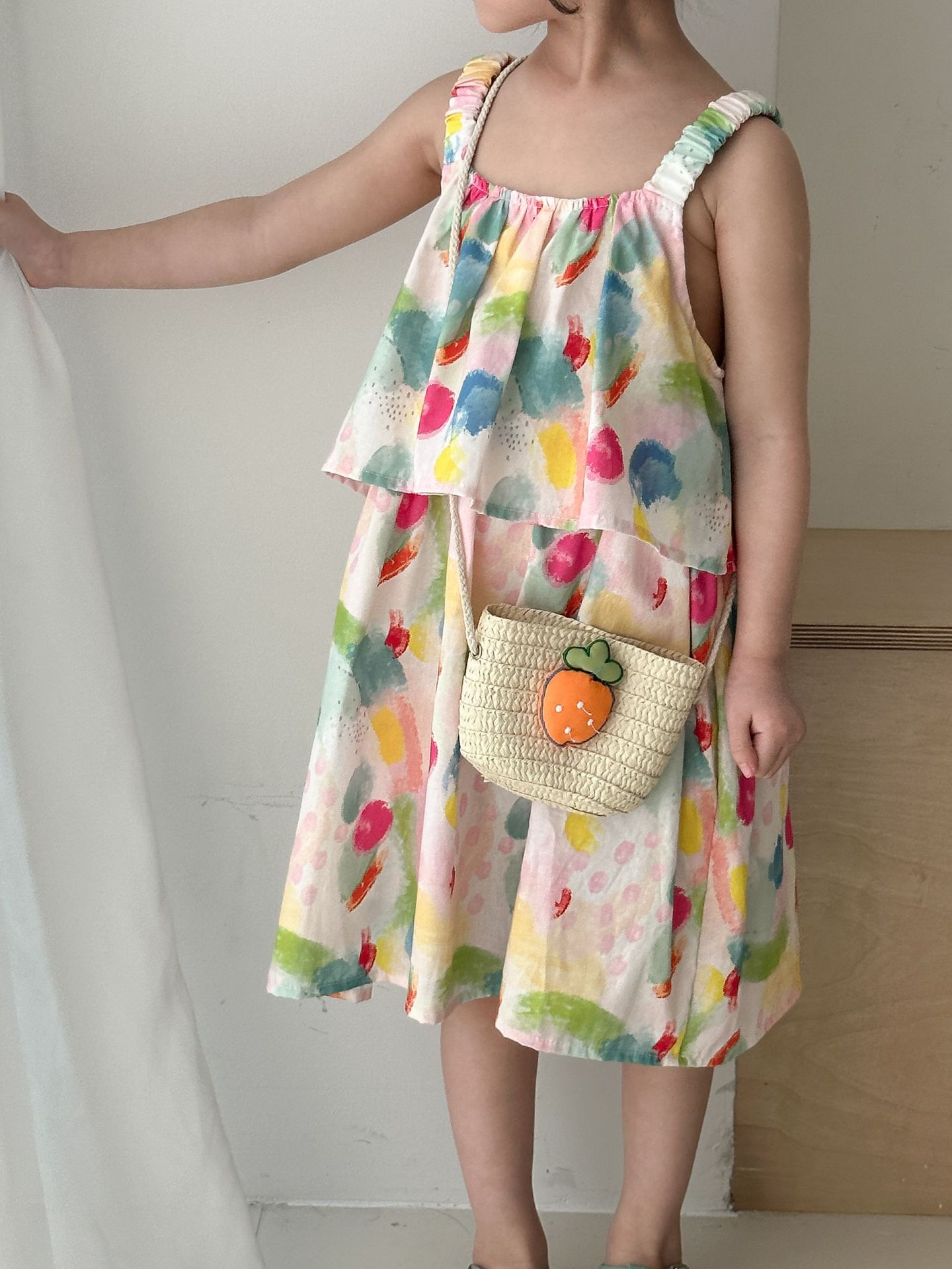 2025-02-28 133829.jpg