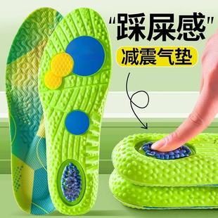 �\��Ь�|�ߏ����p������������mSPORT�@��Ь�|��վ����܊ӖЬ�|