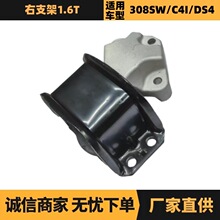 1807GF 1807EV 1807X2��������֧�������ڱ���308SWѩ����C4I DS4