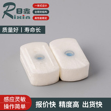 �S�ҹ���PP���� ���� ���șC��PP�l��Һλ���� ˮλ�����|���ɶ�