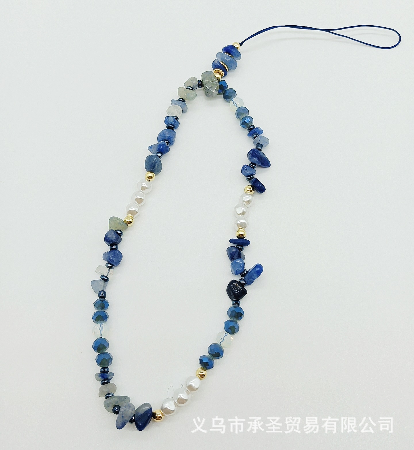 1A0744FD7D044922A7B03F6B78EE93