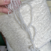 ��ë��ɫ�� ��ë��ʽ������q ëë�Ǽ���ë �ֹ��h������