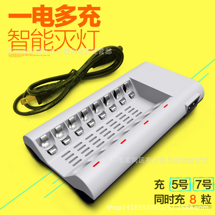 58VSTAUVI9(1W1P65P]2AI0