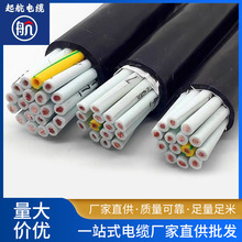 RVVo׾~о|o~о늾|SҼӹˮSl