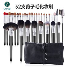 ���ݻ��yˢ32֧���I���y�����]�����ë��ľ��ë��y��
