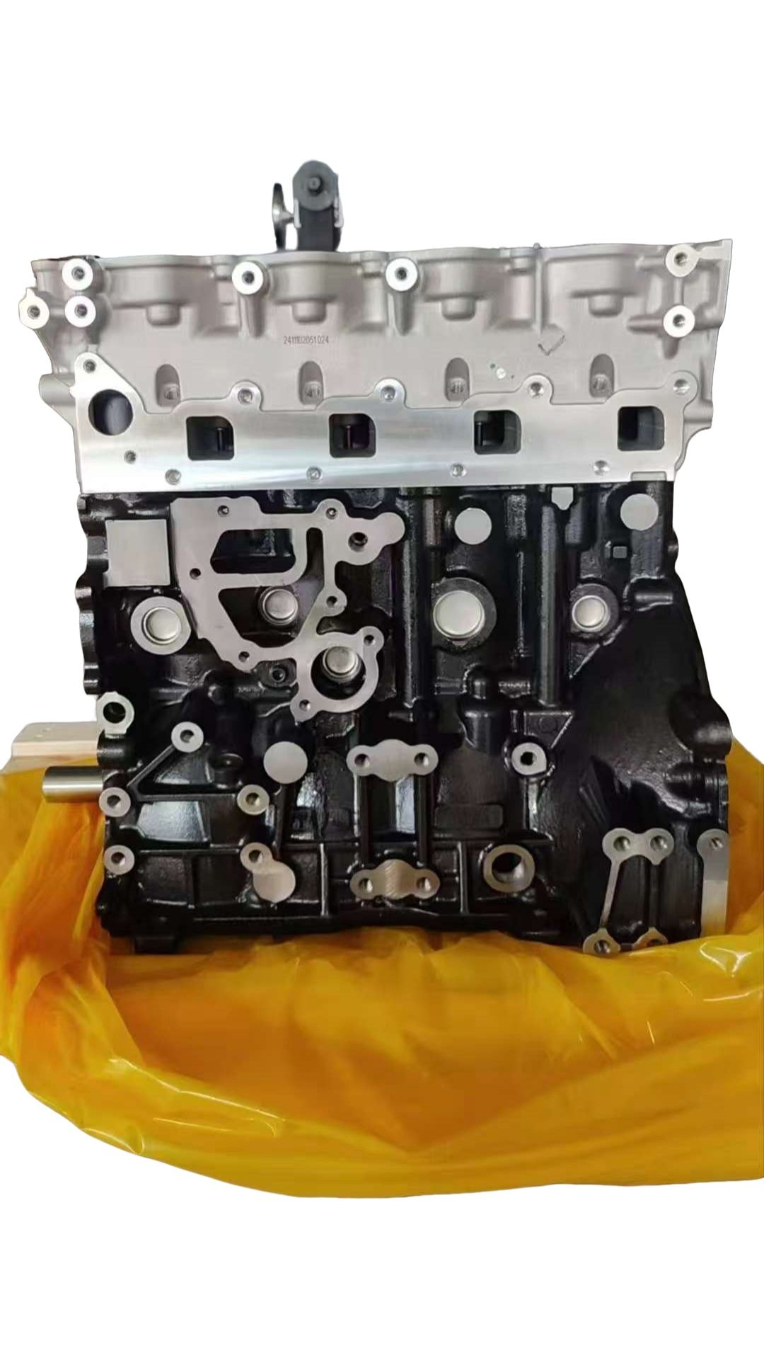 Suitable for Nissan Bassara Serena Navara Patrol Ruiqi Paladin Yd25 Engine