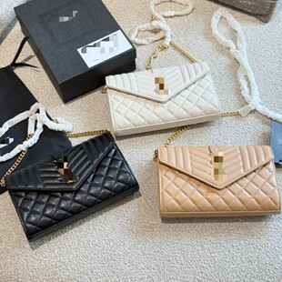 ���Q����2026�¿�Ů��朗l����ŷⷭ�w�μ�б��С�����r�аٴ�