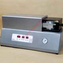 齿科隐形义齿机义齿加工精准齿科注塑机专用全自动