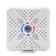 ETD300吸收式家用除湿机迷你小型除湿衣柜鞋柜抽屉