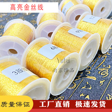 ��z����6�ɾ��ֹ����K����@�������K���K��ʾ�DIY�������