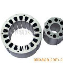 ̨�ݏS�ҹ����l늄���܇���D���Fо����ֱˢ늙C�_Ƭ�R�_��Ȧ���