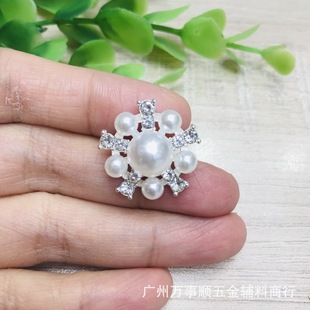 �¿�ͻ��P荿ۺϽ�����ˮ�荿۽��ټ~���b�ˮ�荿������