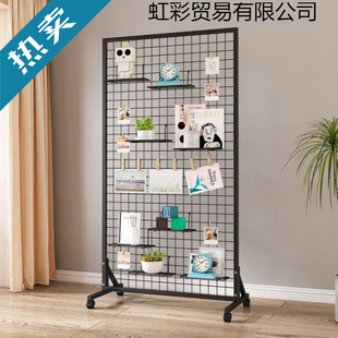 ����Wչʾ������Ƅ�؛���F�z�W�WУ�׃��@����չ��Ʒ�Ʒչʾ��