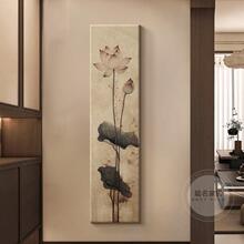 �δ����W�ɻ�������P�b��U����Ҳ��ø߼��Р���쮋�͏d�ڮ�