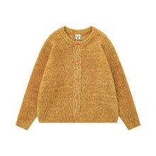 ��ʽ�͹��ɳ�㼑��L�Sɫ�A�Ië������Ů�������Hë��ᘿ��_��