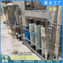 Fi˾ˮرˮˮɳԁˮ偠t^V^VܛˮO