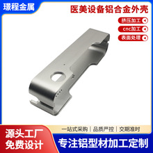 �t���X�Ͻ��⚤�� ��ꖘO������ˇɫ�ʾ��򿹹���ĥ��N����̎��