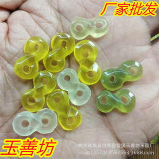 Դ�^�S�����l�r�о�Ʒ��Ȼ���8���Π�diy�ֹ��Ʒ��ʯ������
