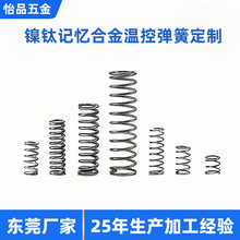 �p�̸Мض����տs�⁐a��ˮ�y�ؿ�ӛ���Ͻ����s���ɳ����⁏���