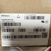 CSD16301Q2 ����Ԫ���� �뵼����� оƬIC�뵼�� ���յ���оƬ