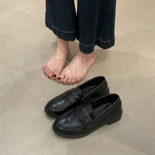 ins��ը���]���޺ô�~��ט���ЬŮ�ָ����߆�ЬӢ���LСƤЬ