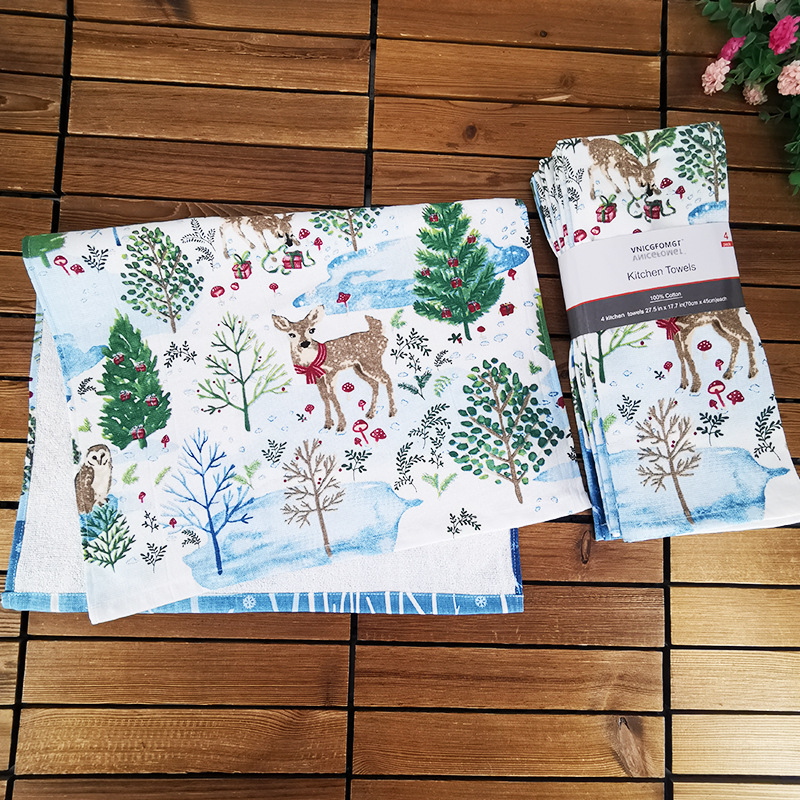 IMG_20211108_170938 拷贝.jpg