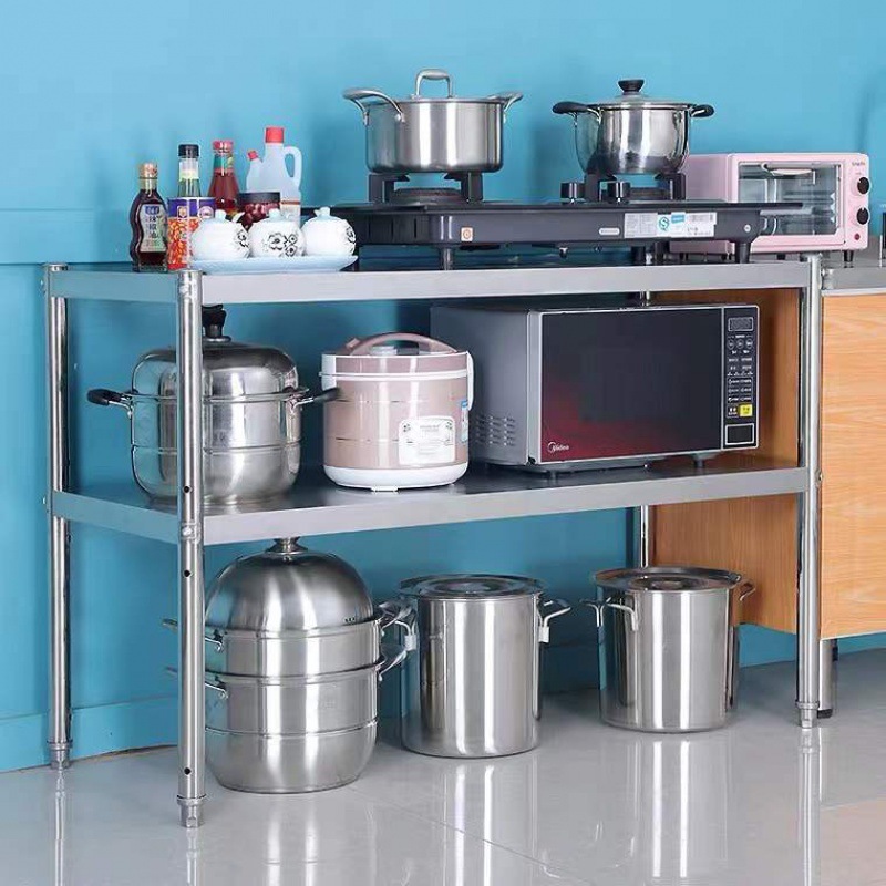 높이 3kg층 - 길이 120 폭 45