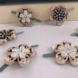 �ڰ���ˇ���~�ݻ���ABS�僵������Ь���eЬŮʿЬ�FƤ�_Ь��