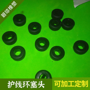 �͸ߜ�7.3t�ͳ����o���� �o���h���^ ���z��ɫ�o���h����^��Ȧ