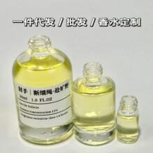 ������ح���\�K&middot;����Ұ�������{ح�������� �şo���i���ˮ���F