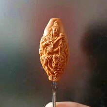 �ϙ���ִ�������Ů�˵��ĕ����_�^���朒�������̆���