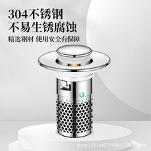 ϴĘ���ֳ�©ˮ�����^�V�W����о������ˮ������ʽ���������