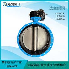 SֱDN700myD341X-10Qu݆my ڏքӵy