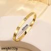 113#小square-gold sz058